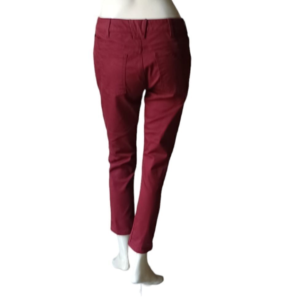 659244...Women's 5.11 Tactical Pants Size 4, 25" Inseam