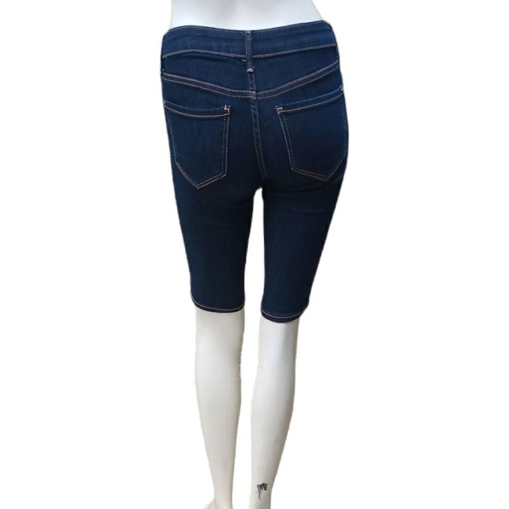 542910....Old Navy Shorts Size 2R, W24" 11"Inseam 6"Rise