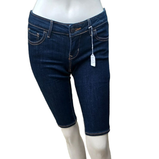 542910....Old Navy Shorts Size 2R, W24" 11"Inseam 6"Rise