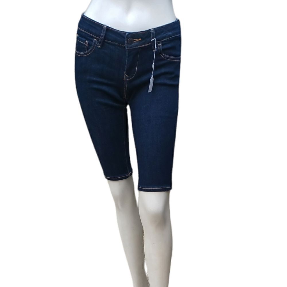 542910....Old Navy Shorts Size 2R, W24" 11"Inseam 6"Rise