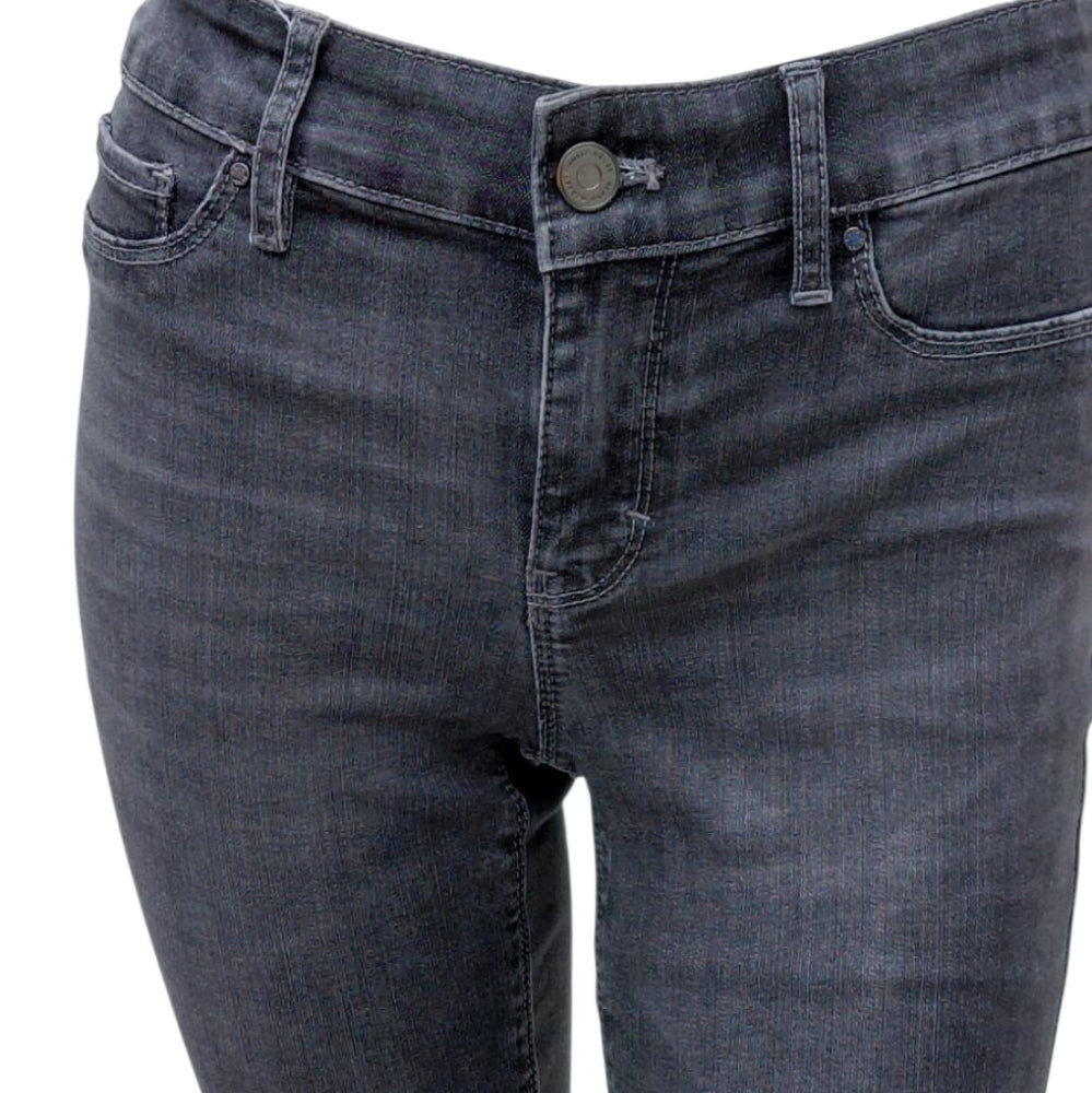 669944....White House Black Market Jegging Jeans Size 0, W26" 26"Inseam 8"Rise