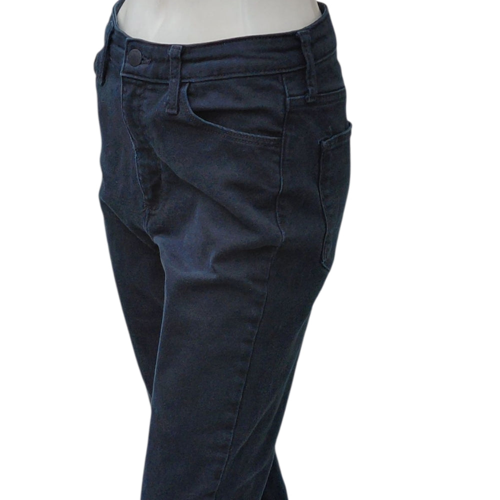 8236...Women's Universal Thread Straight Leg Jeans Size 6/28R