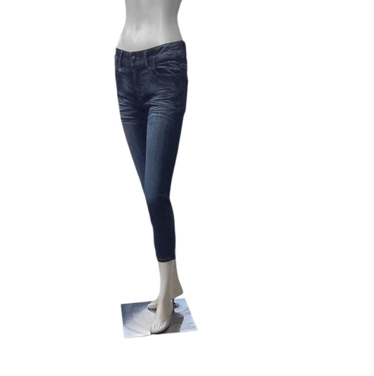 93321......Women's Celebrity Pink Jeans Size 5