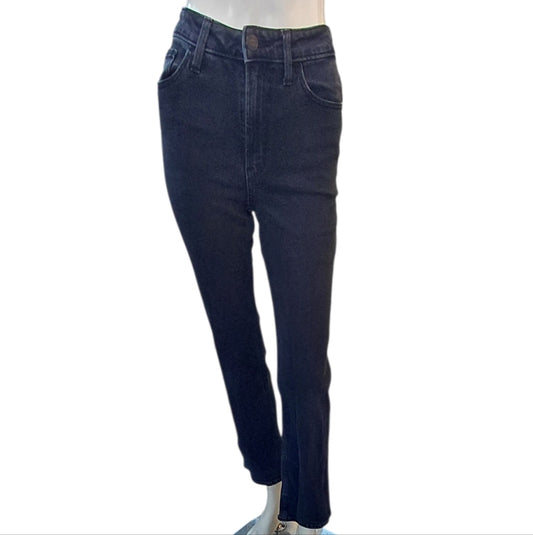 7012A....Women's Hollister Skinny Jeans Size 000S, W23S