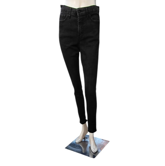7029A....Women's Jessica Simpson Skinny Jeans Size 4