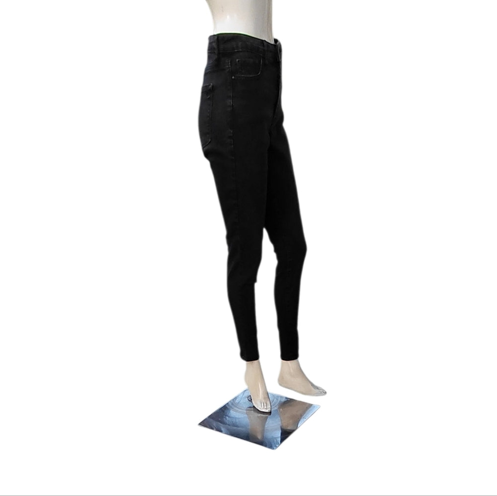 7029A....Women's Jessica Simpson Skinny Jeans Size 4