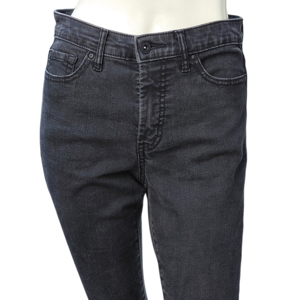 7029A....Women's Jessica Simpson Skinny Jeans Size 4