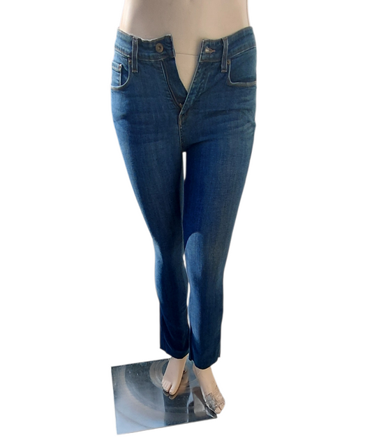 437218...Denizen by Levi's Bootcut Jeans Size Jr. 12