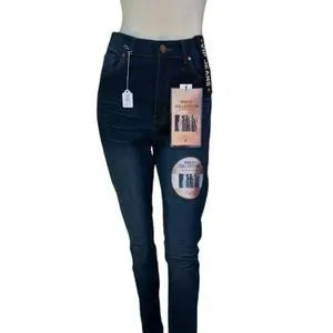 Sku 583127....VIP Jeans Skinny Jeans Size 13/31