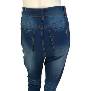 Sku 583127....VIP Jeans Skinny Jeans Size 13/31