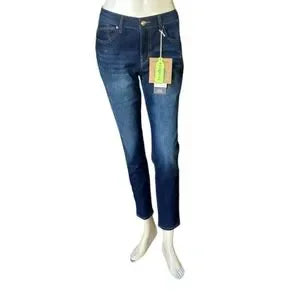 Sku 68502...1822 Denim Skinny Jeans Size 8