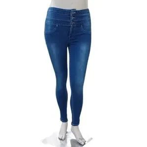 Sku 685546 Preowned Mudd Skinny Jeans Size 11